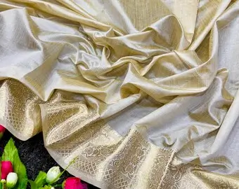 Dostingizning qiz dosti bilan uxlayotganda jinsiy aloqa qilish