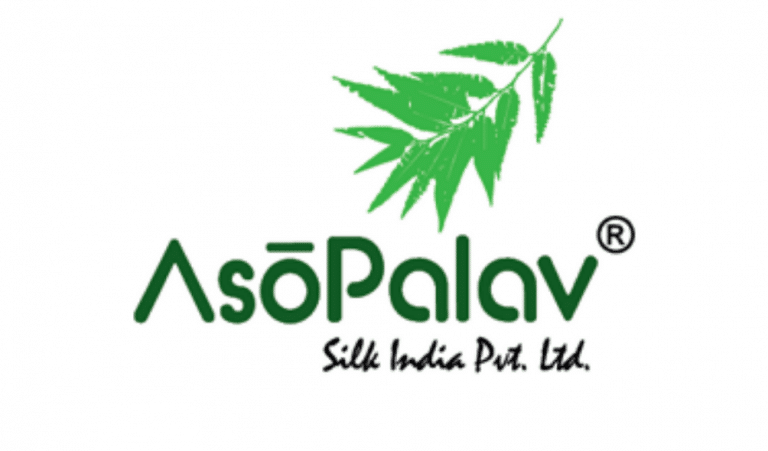 Asopalav