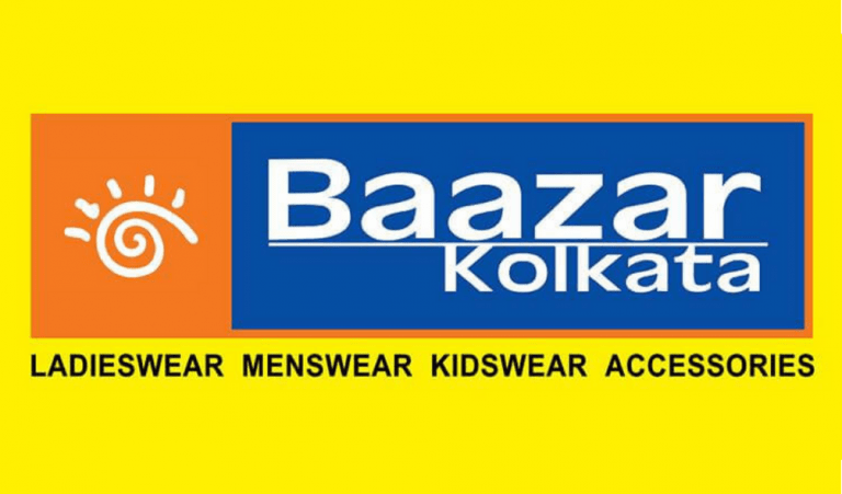 Bazaar Kolkata