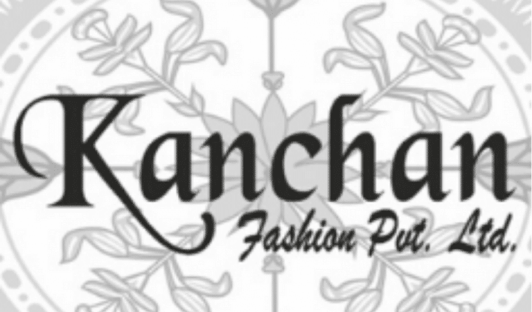 Kanchan Fashion 