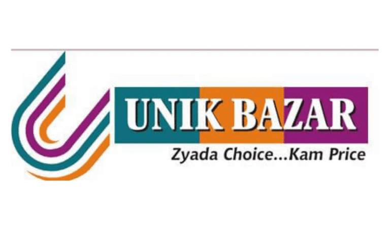 Unik bazar