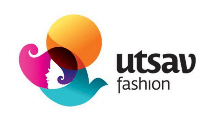 Utsav fashion