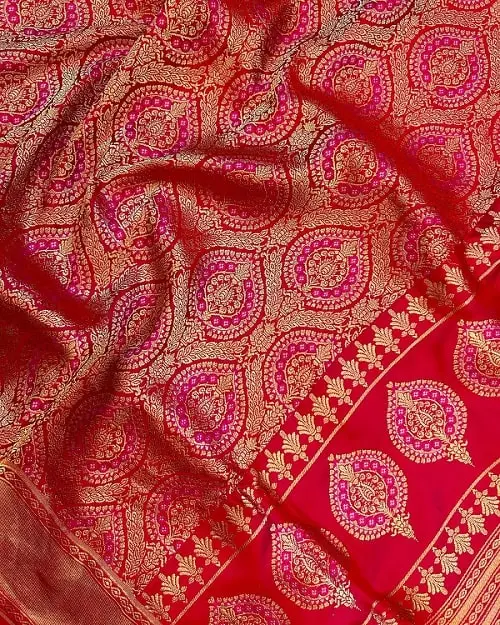 Sukanya Silk & Sarees, Shahpur Belgaum | Belgaum