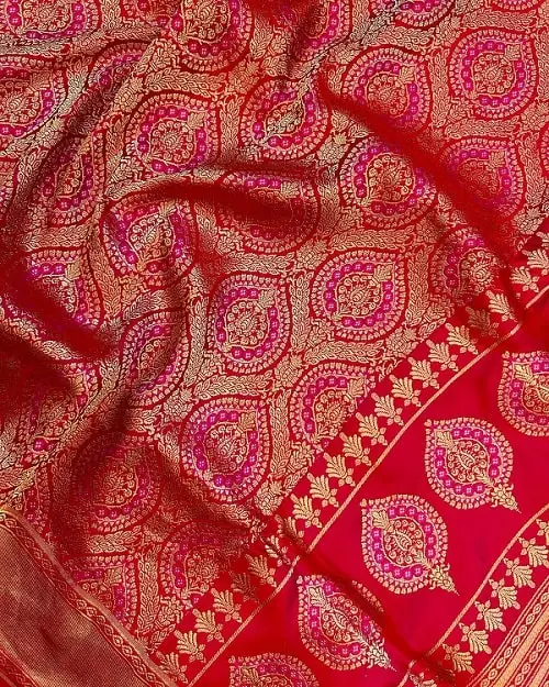 banarasi sarees wholesale in varanasi